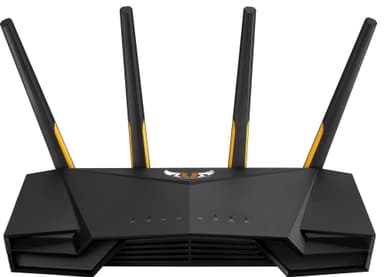 Asus TUF-AX3000 V2 router