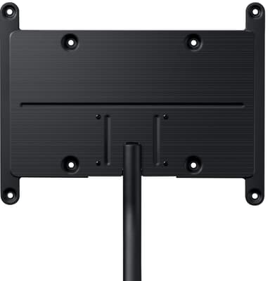 Samsung Studio 2022 TV-stativ
