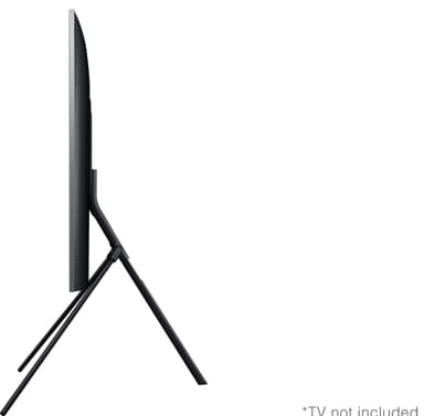 Samsung Studio 2022 TV-stativ
