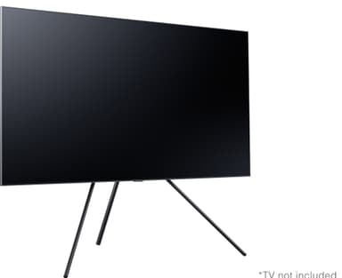 Samsung Studio 2022 TV-stativ