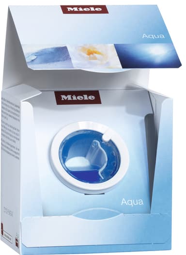 Miele duftflakon Aqua