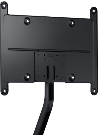 Samsung Studio 2022 TV-stativ
