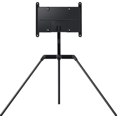 Samsung Studio 2022 TV-stativ