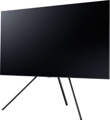 Samsung Studio 2022 TV-stativ