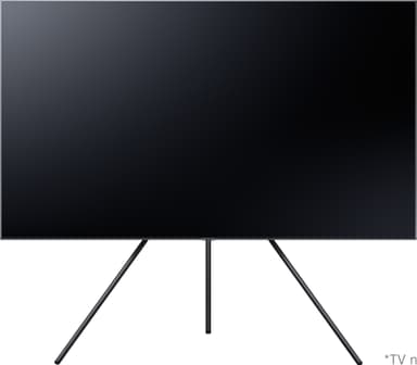 Samsung Studio 2022 TV-stativ