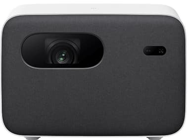 Xiaomi Mi Smart Projector 2 Pro