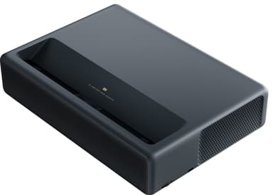 Xiaomi Mi 4K 150’’ laserprojektor
