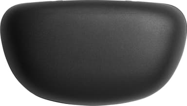 JBL Tune Flex true wireless in-ear høretelefoner (sort)