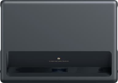 Xiaomi Mi 4K 150’’ laserprojektor