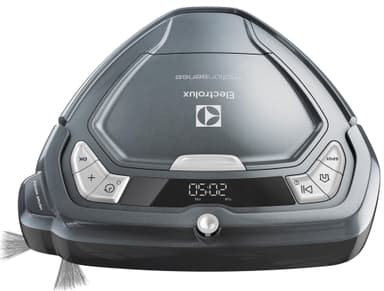 Electrolux MotionSense robotstøvsuger ERV5210TG