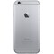 iPhone 6 32 GB - space grey