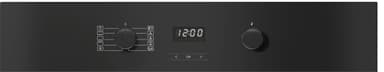 Miele integreret ovn 11945310