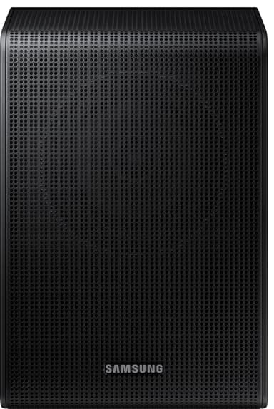 Samsung SWA9200S trådløse baghøjttalere