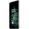 OnePlus 10T 5G smartphone 8/128GB (jade green)