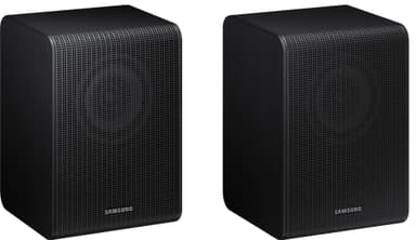 Samsung SWA9200S trådløse baghøjttalere