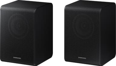 Samsung SWA9200S trådløse baghøjttalere