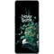 OnePlus 10T 5G smartphone 8/128GB (jade green)