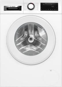 Bosch Vaskemaskine WGG1420LSN (Hvid)