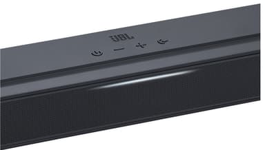 JBL Bar 2.0 AllinOne Mk.2 soundbar Elgiganten