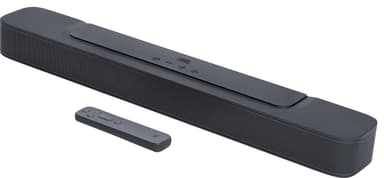 JBL Bar 2.0 All-in-One Mk.2 soundbar