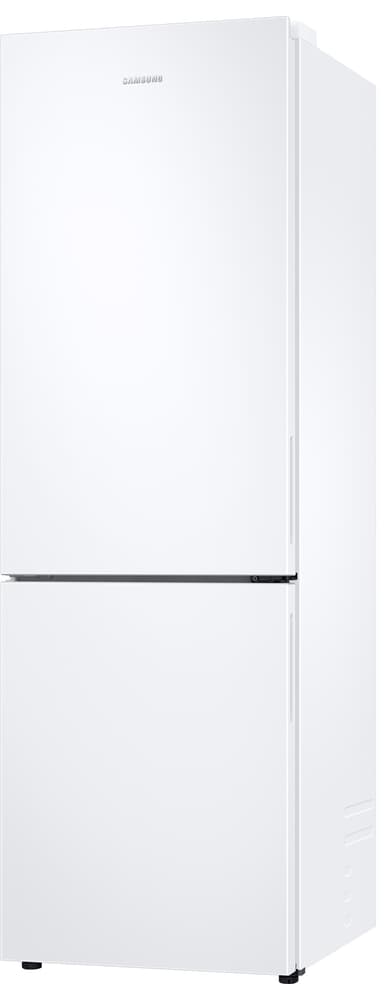 Samsung kølefryseskab RB33B610EWW/EF