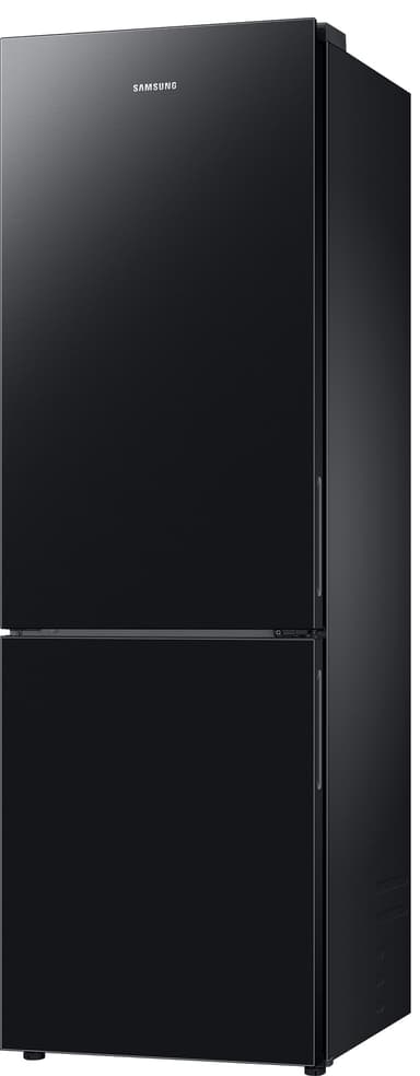 Samsung køle-/fryseskab RB33B612FBN/EF