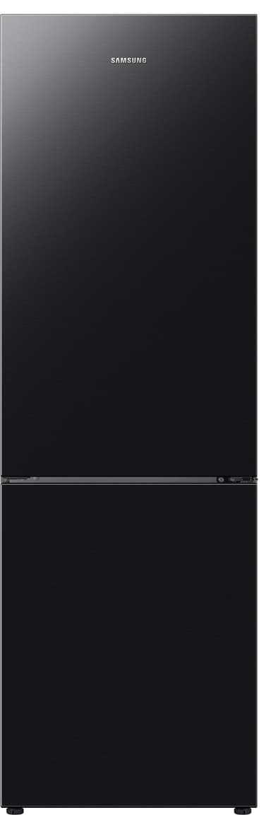 Samsung køle-/fryseskab RB33B612FBN/EF