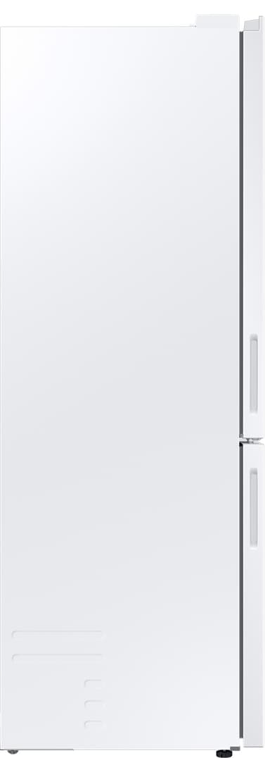 Samsung kølefryseskab RB33B610EWW/EF