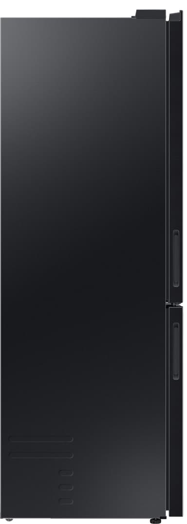 Samsung køle-/fryseskab RB33B612FBN/EF