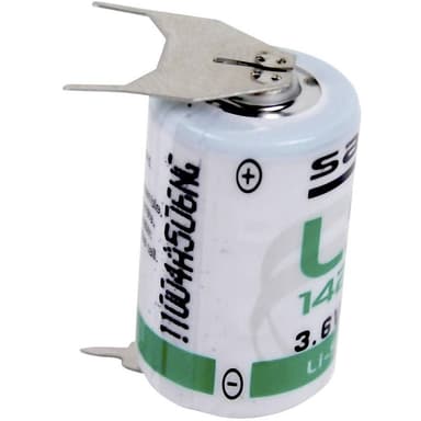 saft-ls-14250-3pf-special-batterier-1-2-aa-u-loddeben-elgiganten