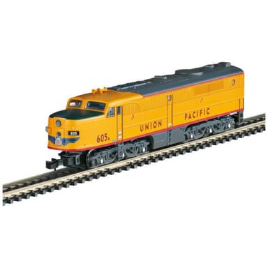 Märklin 88619 1 stk