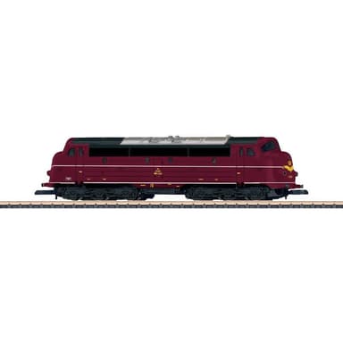 Märklin 88637 1 stk