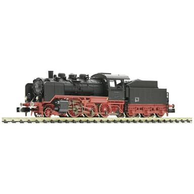 Fleischmann 714203 1 stk