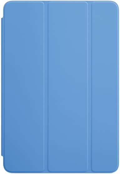 iPad mini Retina Smart Cover (blå)