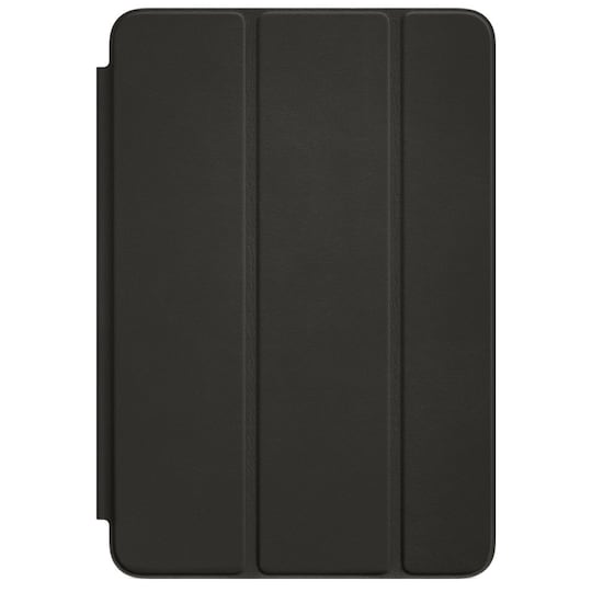 iPad mini Smart Cover - sort