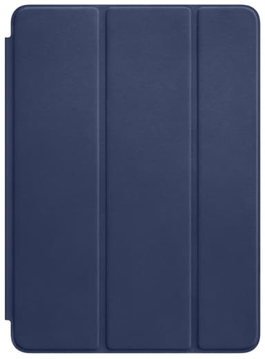 iPad Air 2 Smart Case - mørkeblå