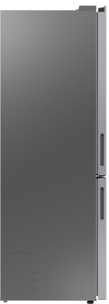 Samsung køle-/fryseskab RB33B610ESA/EF