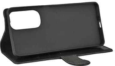 Gear Motorola Edge 30 5G pungetui