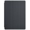 iPad Pro 12,9" Smart Cover - charcoal grey