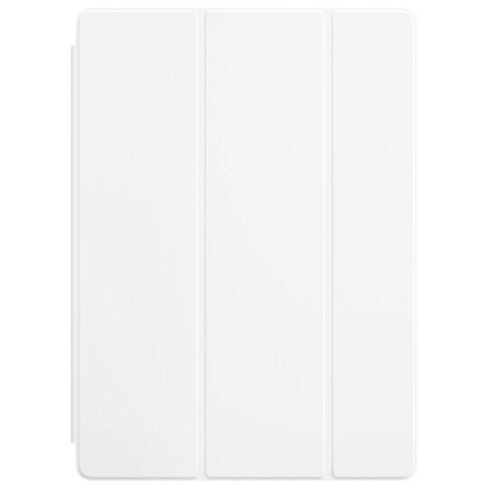 iPad Pro 12,9" Smart Cover - hvid