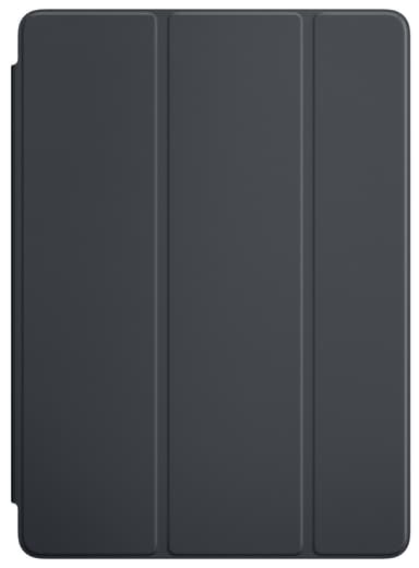 iPad Pro 9.7" Smart Cover - charcoal gray