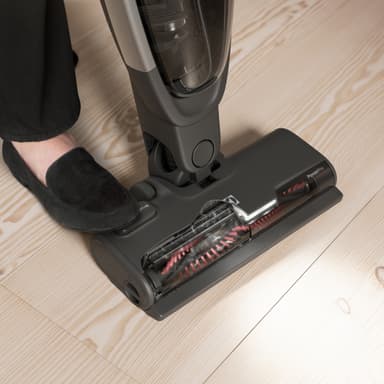 Electrolux Green 600 Cordless støvsuger ES62B25GRN