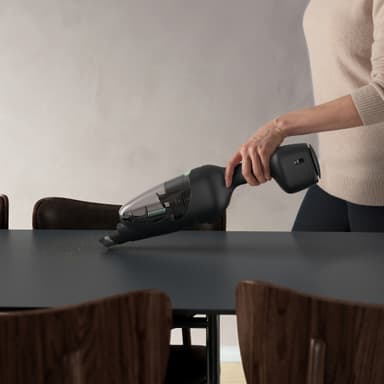 Electrolux Green 600 Cordless støvsuger ES62B25GRN