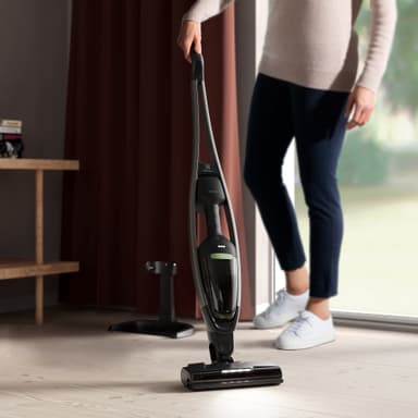 Electrolux Green 600 Cordless støvsuger ES62B25GRN
