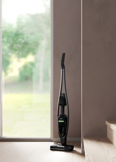 Electrolux Green 600 Cordless støvsuger ES62B25GRN