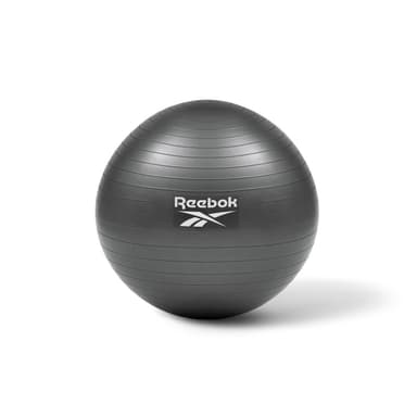 Reebok Gym Ball 65 cm.