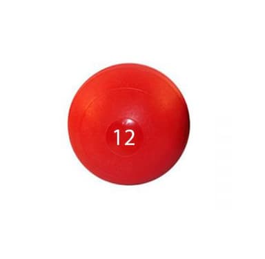 TITAN LIFE Slammer Ball 12 Kg.