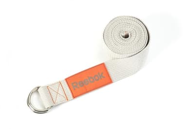 Reebok Yoga Strap