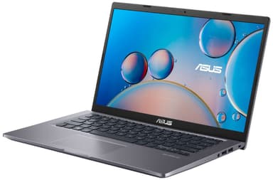 Asus VivoBook 14 X415 i5/8/512 14" bærbar computer