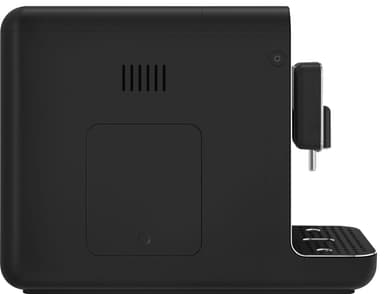 Smeg espressomaskine BCC02FBMEU
